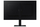 Monitor Samsung ViewFinity S8 S80UD, 27", 4K Ultra HD, i zi