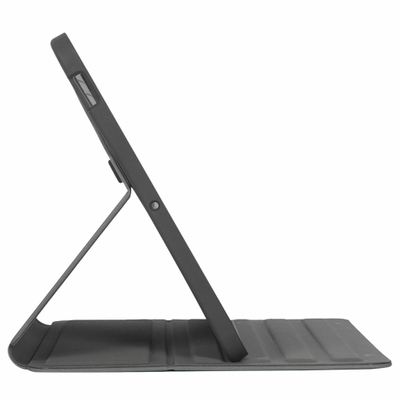Këllëf tableti Targus THZ987GL, 11", folio, i zi