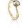 Unazë Guess UBR83021, 52 mm