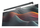Dritë monitori Trust SHYNE Light Bar 25483, LED, montim në monitor, gri e zezë
