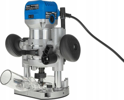 Магнетна алатка pick up Long Reach, 770mm, со брзо ослободување, црна
