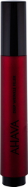 Filler kundër rrudhave AHAVA Apple of Sodom Deep Wrinkle Filler, 15ml, për fytyrë, e kuqe