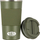 Gotë termike NILS NCC09, 510ml, çelik inox, gri
