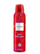 Deodorant sprej C-THRU Love Whisper 150 ml
