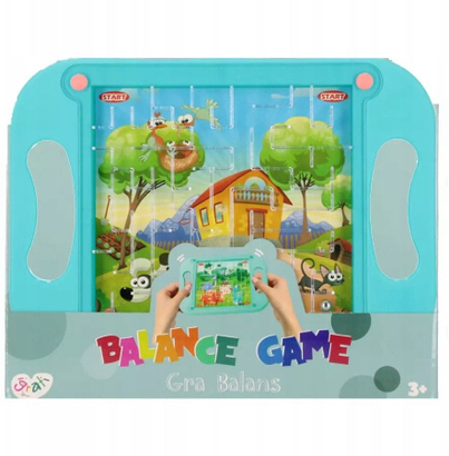 Product Picture