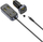 Karikues makine Baseus 110W, 3x USB, 3x USB-C, i zi