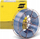 Tel saldimi ESAB OK AristoRod 12.50, 1.0mm, bobinë 18kg