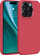 Mbështjellëse Etteri Silicone Case, iPhone 15 Pro, rozë