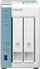 Server Qnap TS-231K, i bardhë