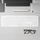 Tastierë wireless Keychron B6 Pro B6P K8, low profile, ultra e hollë