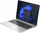 Laptop HP EliteBook 860 G11, 16", Intel Core Ultra 7 155U, 16GB RAM, 512GB SSD,argjendtë