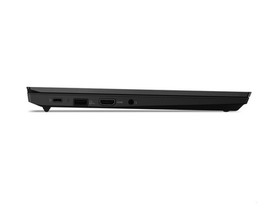 Laptop LENOVO ThinkPad E14 Gen 2, 14", 8 GB RAM, 256 GB SSD, AMD Ryzen™ 3, AMD Radeon Graphics, i zi