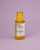 SOME BY MI Yuja Niacin Anti Blemish Care Serum