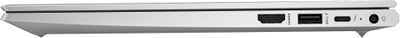 Laptop HP ProBook 630 G10, 13.3\", i7 13-та генерација, 16GB RAM, 512GB SSD, сребрена боја