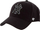 Капа 47 Brand New York Yankees MVP B-MVPSP17WBP-BKC, црна
