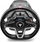 Timoni Thrustmaster T248 me Pedale dhe Levë Ndërrimi TH8A, PC/PS4/PS5, i zi