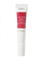 Krem për zonën e syve Korres Wild Rose, 15 ml