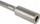 Adapter elektrodash Hitachi SDS-max 13mm, 260mm, metalik