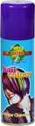 Sprej për lyerje flokësh JADEO Color, 125 ml, vjollcë