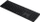 Tastierë Lenovo Professional, wireless, Nordic, e zezë