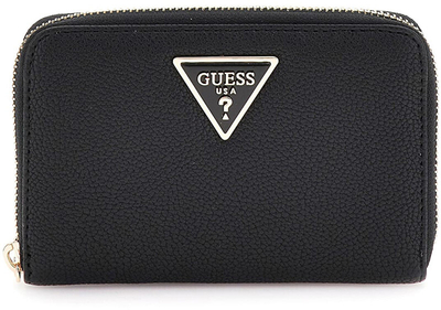 Kuletë për femra GUESS Medium mGU3693, e zezë