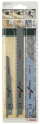 Set tehësh sharrë sabre Bosch 2609256715, 3 copa, për dru dhe metal