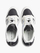 Atlete Calvin Klein YM0YM005860G2