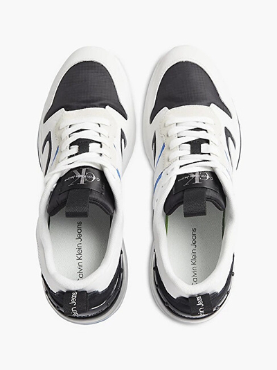 Atlete Calvin Klein YM0YM005860G2