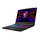 Laptop MSI Katana 15 B13VFK, 15,6", FHD, Intel i7-13620H, 16GB RAM, 1TB SSD, NVIDIA RTX 4060, i zi