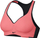 Sytjena për femra Nike, 64185-773126