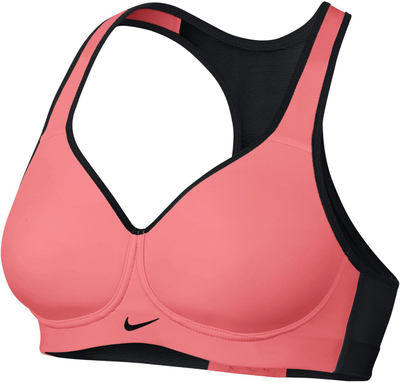 Sytjena për femra Nike, 64185-773126
