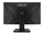 Monitor ASUS TUF Gaming, 23.6", 1920 x 1080, Full HD, 165 Hz, i zi