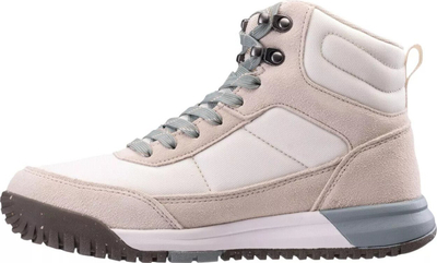 Këpucë trekking Iguana Wezen Mid W WP RW, të papërshkueshme nga uji, për femra