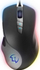 Maus Sven RX-G970, i zi