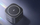 Безжичен полнач со држач ESR HaloLock 2 во 1, MagSafe, за iPhone, црн