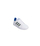 Patika për Femra, ADIDAS - GV6796