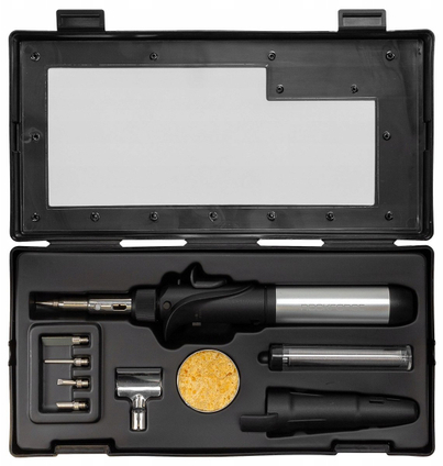 Product Picture