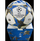 Top futbolli adidas UCL League Box JP1548, Champions League 2025/26, shumëngjyrësh