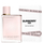 Eau de Parfum Burberry Her, 50ml