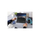 WD My Passport 4TB HDD