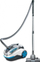 Fshesë me korrent Thomas 786.551 Cycloon Hybrid, 1400W, depozit 2.1L, gri me blu