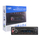 Radio makine Clementine 9440, DVD, Bluetooth, USB SD, e zezë