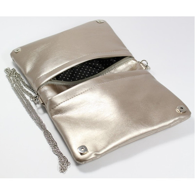 Çantë elegante Cocktail Chic no. 1 Dara bags