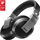 Kufje DJ Pioneer HDJ-X7-S, 50mm, me kabllo, ngjyrë argjend