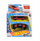 Makinë me telekomandë Hot Wheels Ferrari SF90 Stradale Assetto Fiorano, shkalla 1:64, me bateri, e kuqe