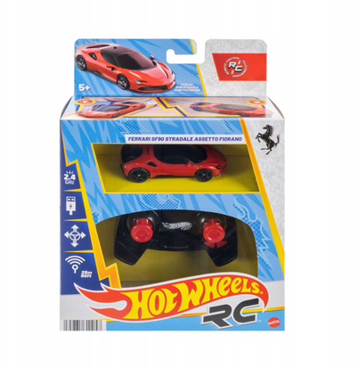 Product Picture