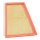 Filter Ajri Ap189 Vw / Audi / Seat
