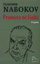 Pranvera Ne Fialte - Vladimir Nabokov