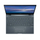 Laptop ASUS ZenBook Flip 13 UX363EA-HP555W Hybrid (2në1), 13.3", Intel Core i5, 16GB RAM, 512GB SSD, Intel Iris Xe Graphics, gri