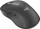 Maus Logitech M650, wireless, Bluetooth USB, graphite